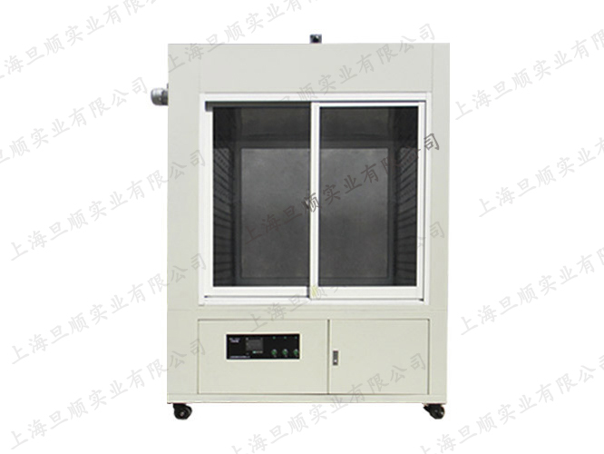 POL-101A — official DONE-E product image