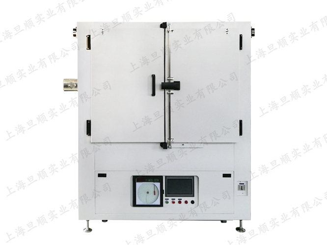 ANN-60 — official DONE-E product image