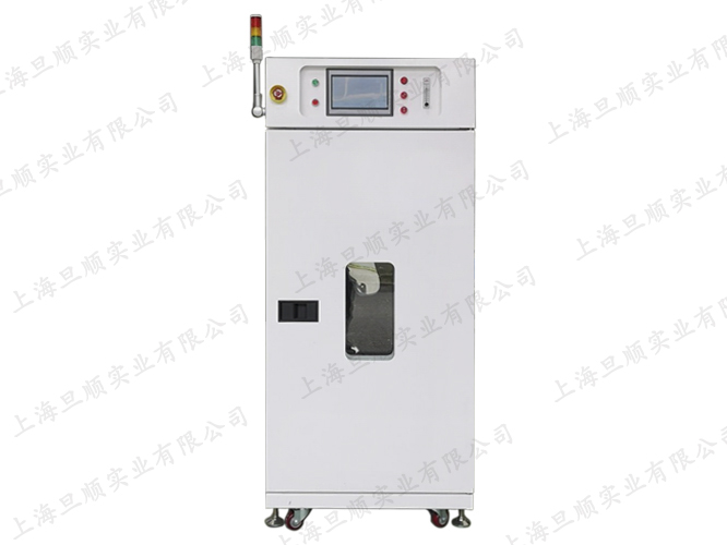 Clean Oven — official DONE-E product image