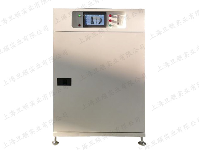 Wafer Baking Oven — official DONE-E product image