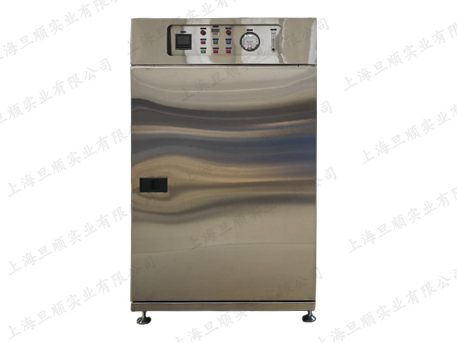 Clean Oven — official DONE-E product image