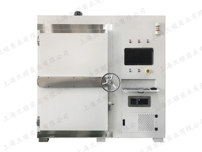VD-2000P-PC — official DONE-E product image