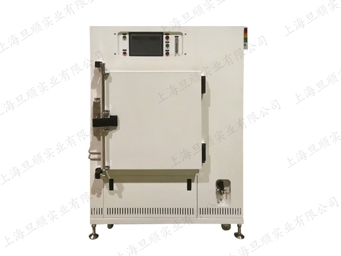 AOL-216-PC — official DONE-E product image