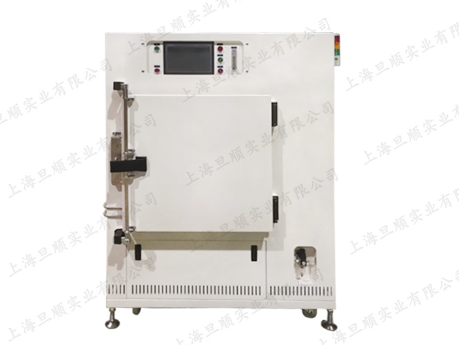 CM-100 — official DONE-E product image
