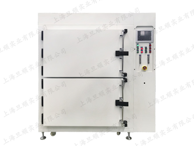 AO-2DSL-FCNET — official DONE-E product image