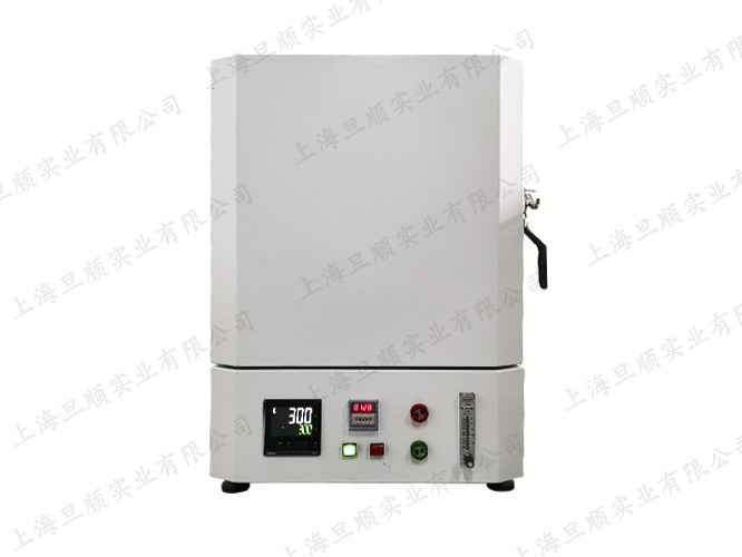 QMO-30A — official DONE-E product image