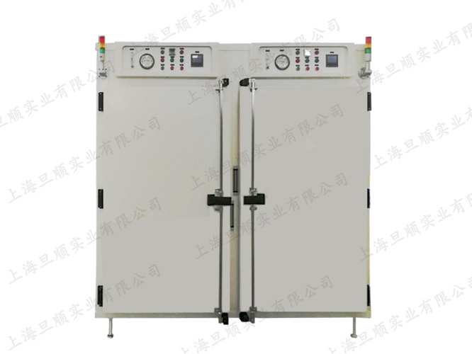 COL-2D-A — official DONE-E product image