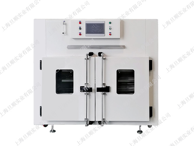 PHH-1200-HMI — official DONE-E product image