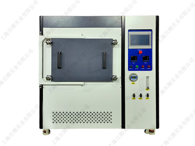 MHO-1400QF-105 — official DONE-E product image