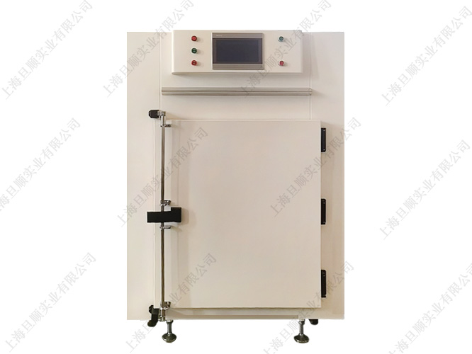 Precision Hot-Air Circulation Oven — official DONE-E product image