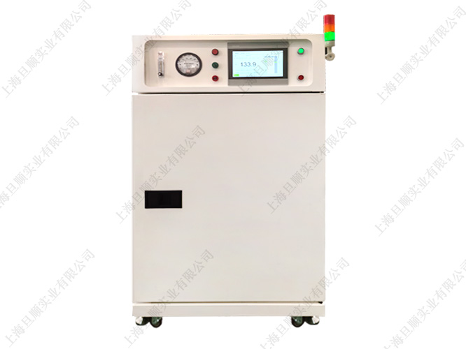 Clean Oven — official DONE-E product image