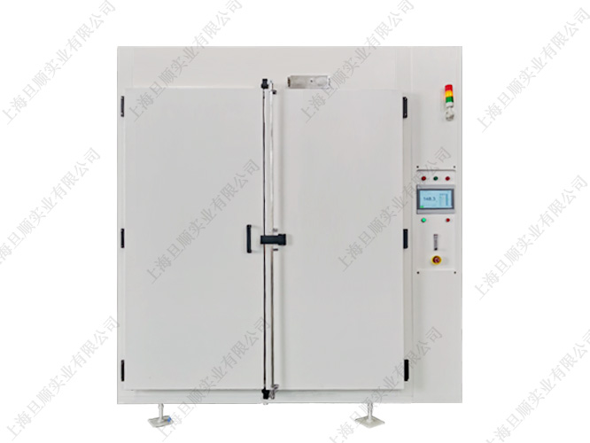 COL-2600-HMI — official DONE-E product image